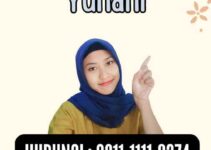 Visa Bisnis Yunani