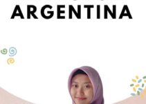 Visa Investor Argentina