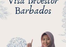 Visa Investor Barbados