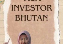 Visa Investor Bhutan