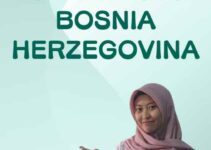 Visa Investor Bosnia Herzegovina