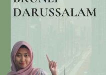 Visa Investor Brunei Darussalam