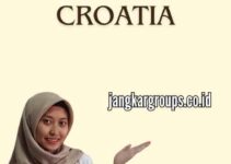 Visa Investor Croatia