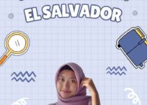 Visa Investor El Salvador