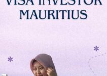 Visa Investor Mauritius