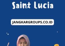 Visa Investor Saint Lucia