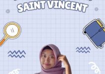 Visa Investor Saint Vincent