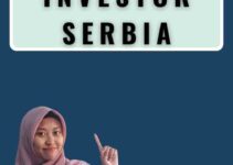 Visa Investor Serbia