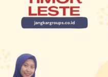 Visa Investor Timor Leste