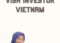 Visa Investor Vietnam