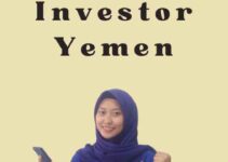 Visa Investor Yemen