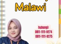 Visa Kerja Malawi