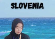 Visa Kerja Slovenia