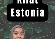 Visa Kilat Estonia