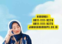 Visa Kunjungan Keluarga Malaysia