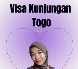 Visa Kunjungan Togo