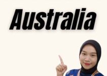 Visa Medis Australia