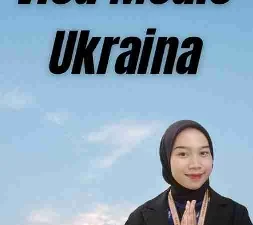 Visa Medis Ukraina