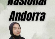 Visa Nasional Andorra