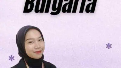 Visa Nasional Bulgaria