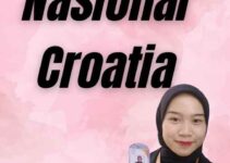 Visa Nasional Croatia