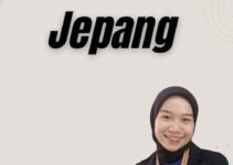 Visa Nasional Jepang