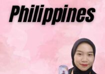 Visa Nasional Philippines