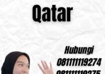 Visa Nasional Qatar