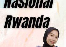 Visa Nasional Rwanda