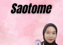 Visa Nasional Saotome