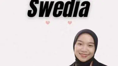 Visa Nasional Swedia