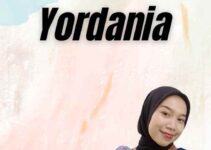 Visa Nasional Yordania