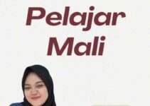 Visa Pelajar Mali