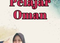 Visa Pelajar Oman