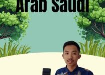 Visa Pelaut Arab Saudi