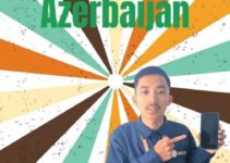 Visa Pelaut Azerbaijan