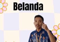 Visa Pelaut Belanda