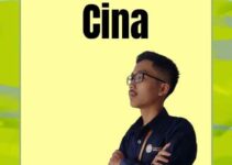 Visa Pelaut Cina