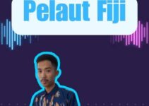 Visa Pelaut Fiji