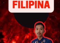 Visa Pelaut Filipina