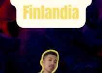 Visa Pelaut Finlandia