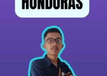 Visa Pelaut Honduras