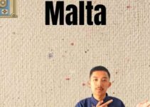 Visa Pelaut Malta