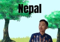 Visa Pelaut Nepal