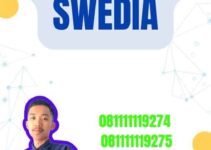 Visa Pelaut Swedia