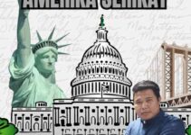 Visa Penelitian Amerika Serikat