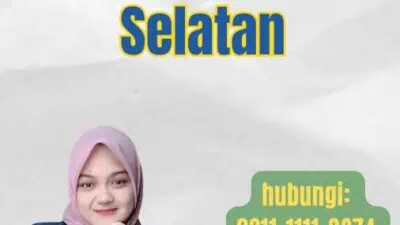 Visa Penyatuan Keluarga Korea-Selatan