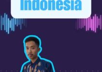 Visa Photo Indonesia