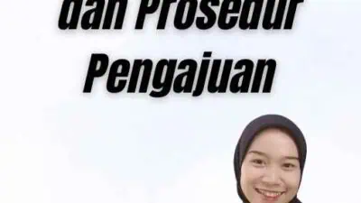 Visa Polandia: Jenis, Persyaratan, dan Prosedur Pengajuan