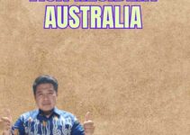 Visa Resident Australia